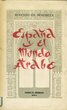 Espana y el Mundo Arabe