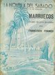 Maruecos diario de una bandera