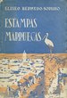 Estampas Marruecas