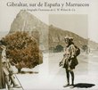 Gibraltar, sur de Espana y Marruecos en la fotografia de G. W. Wilson