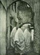 Ortiz Echagüe 1886-1980