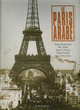 Le Paris Arabe