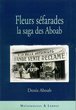 Fleurs séfarades ; La daga des Aboab