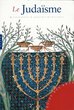 Le Judaïsme