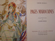 Pages Marocaines