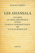 Les Ahansala