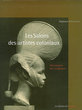 Les Salons des artistes coloniaux