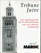 Spécial Maroc