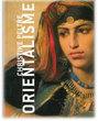 Orientalisme