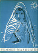 Femmes Marocaines