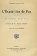 L'Expédition de Fez
