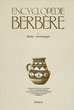 Encyclopédie Berbère
