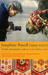 Josephine Powell (1919-2007) Traveller, photographer,collector in  the Muslim world