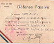 Défense Passive