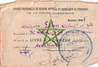 Association de la Police Chérifienne