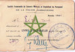 Association de la Police Chérifienne