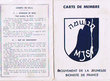 Mouvement de la Jeunesse Sioniste de France