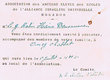 Association des Anciens élèves des écoles de l'A.I.U