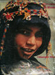 L'éblouissant Maroc