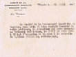 Communauté Israélite de Mogador