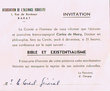 Association  de l'A.I.U