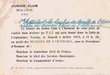 Association des Anciens élèves des écoles de l'A.I.U