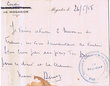 Syndicat d'Initiative et de Tourisme de Mogador