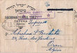 Sociedad "Yagdil Tora"