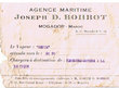 Joseph D. Bohbot