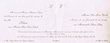 Invitation de Mariage