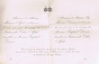 Invitation de Mariage