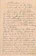 Allocution à l'occasion de la fête nationale du 14 juillet