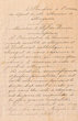 Allocution à l'occasion du départ de M. Moreau
