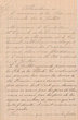 Allocution à l'occasion de la fête nationale du 14 juillet