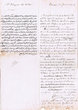 Au délégué du Sultan