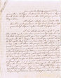 Traduction en italien d'un texte de 1319 sur la martyrologie