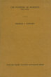 The économy of Morocco 1912-1962