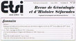 Le "Trtl" (saccage) de Fès en 1912