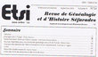 Mariages juifs à Tanger