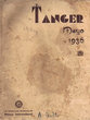 Tanger Mayo 1936