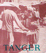 Tanger