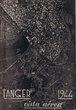 Tanger 1944