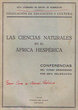 Etnologia del norte africano
