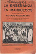 La ensenanza en Marruecos