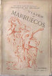 Viajes por Marruecos