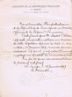 Légation de la République Française au Maroc
