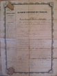 Passeport Français