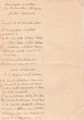 Commission arbitraire des réclamations étrangères - Section Espagnole