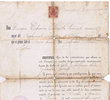 Régimento Infantéria