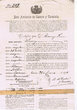 Don Antonio Castro y Casaleiz